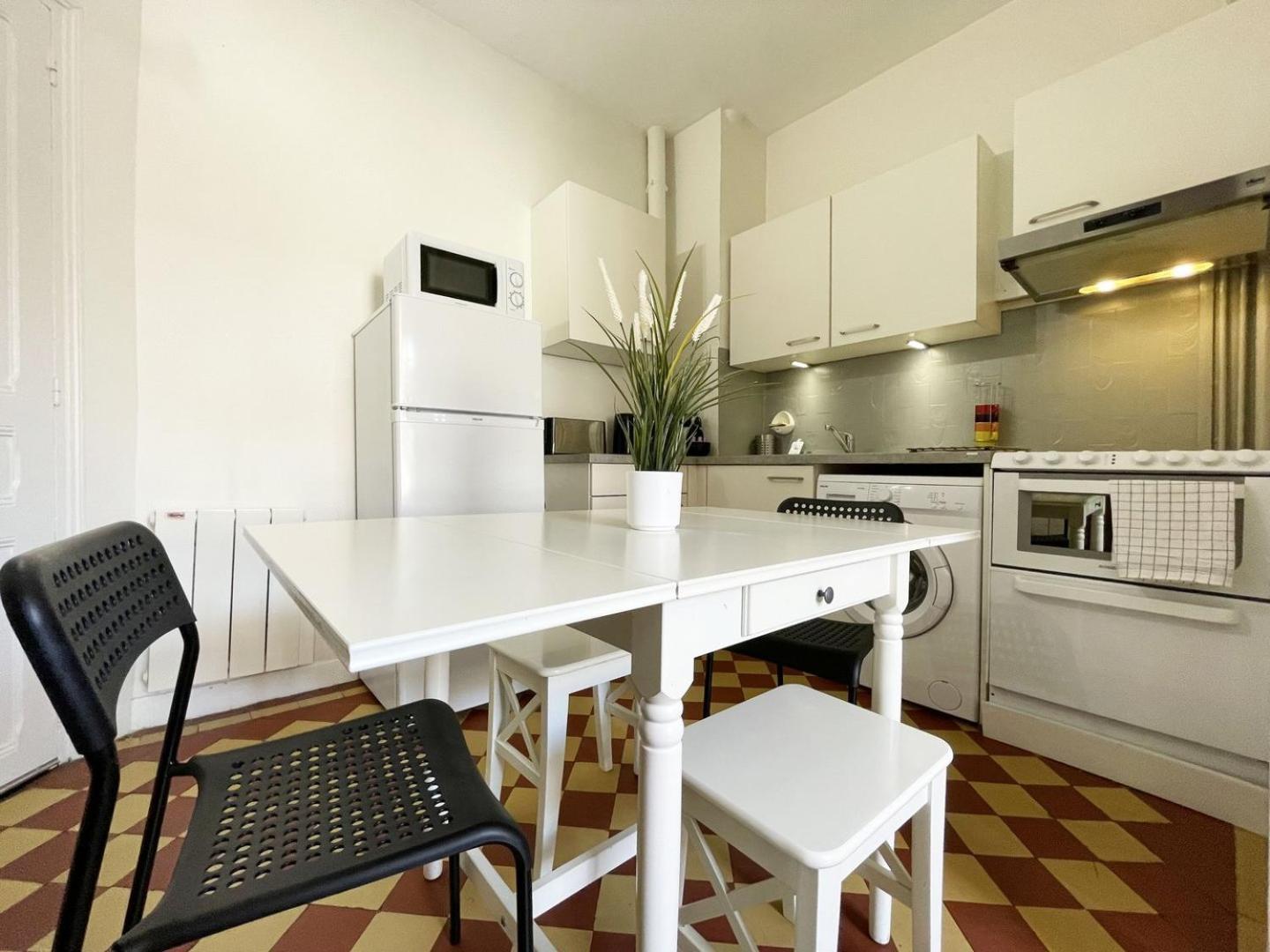 Appartement Au fil de lEure quartier authentique et plein de charme à Chartres Extérieur photo