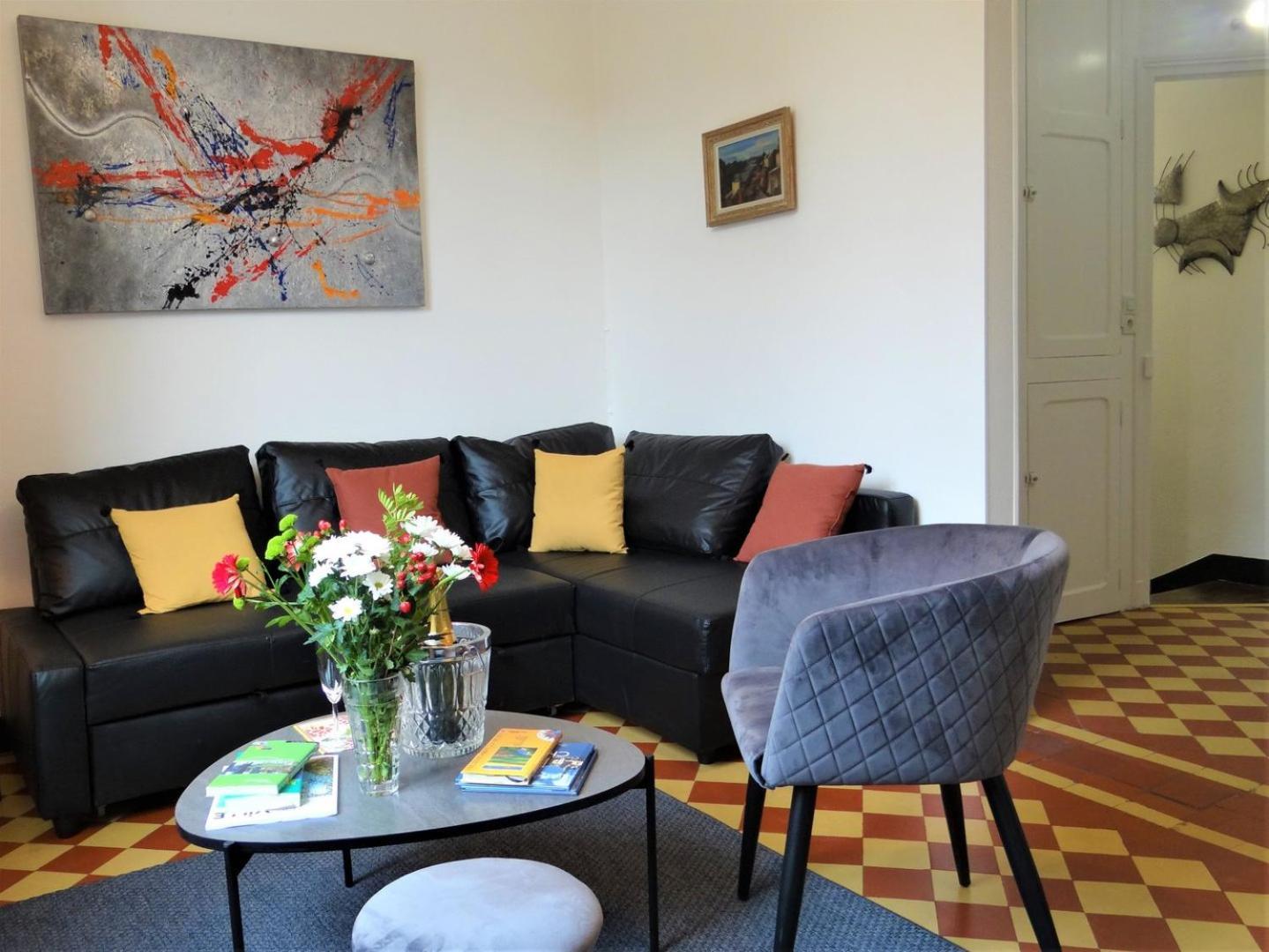 Appartement Au fil de lEure quartier authentique et plein de charme à Chartres Extérieur photo